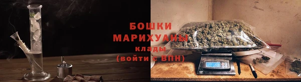 mix Лиски