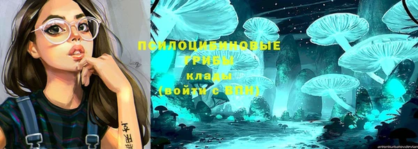 мдма Лихославль