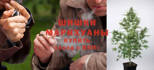 mix Лиски