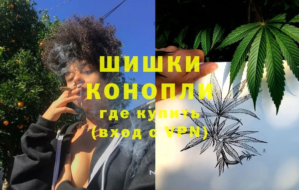 mix Лиски