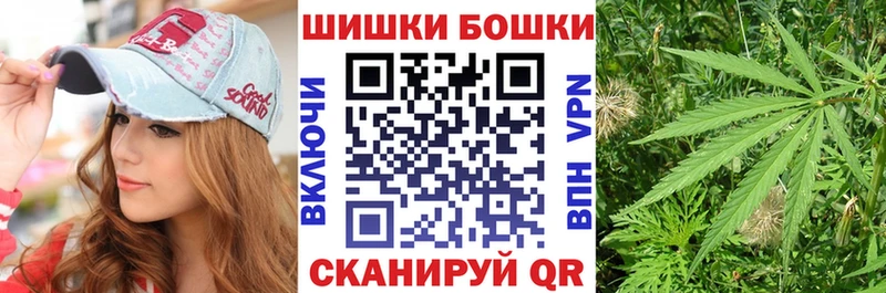 Конопля OG Kush  hydra онион  Циолковский 